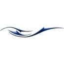 Wind_103
